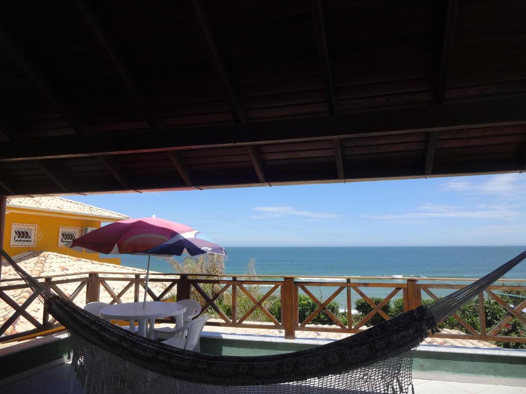 Campeche Beach House Casa de férias *