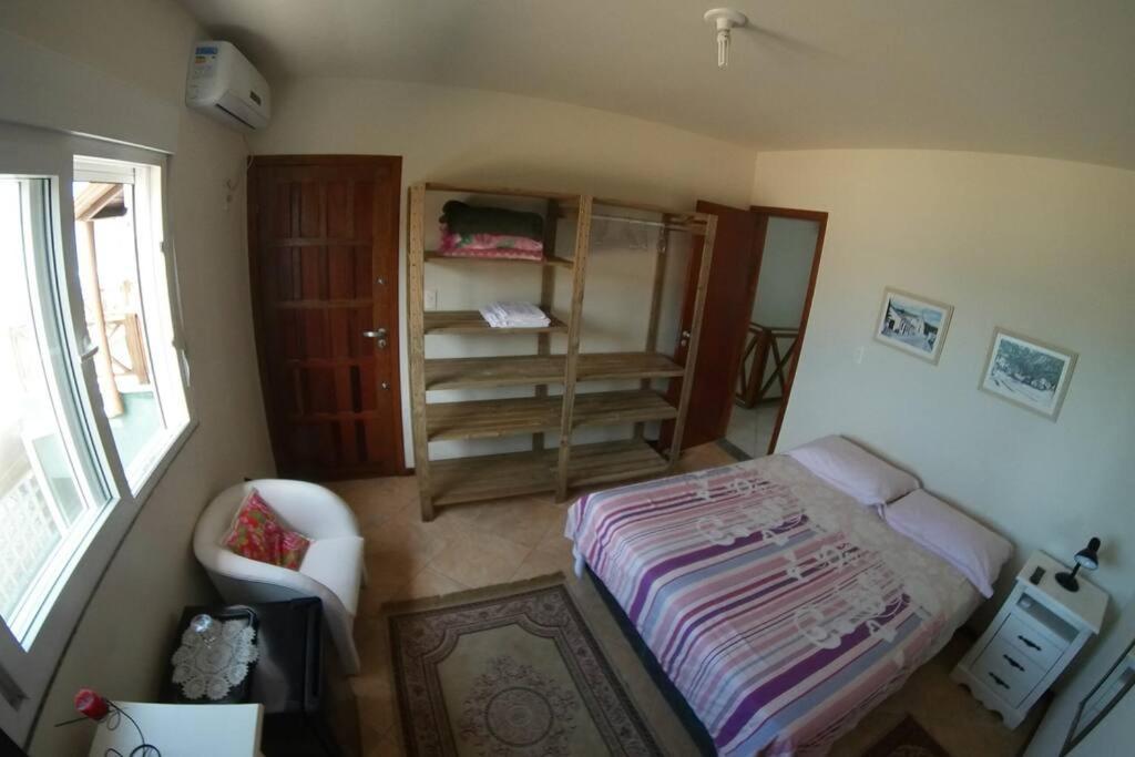 Campeche Beach House