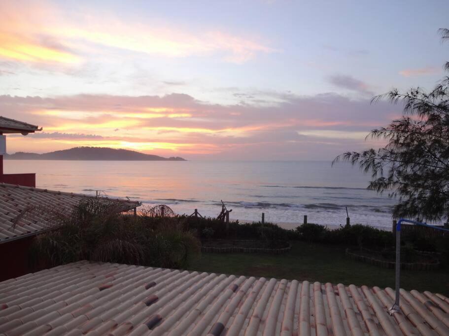 Campeche Beach House *