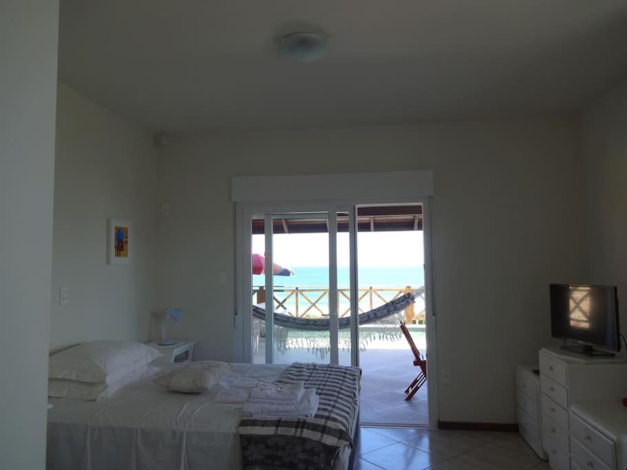 Campeche Beach House