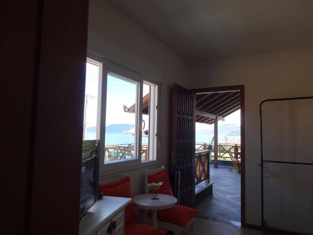 Casa de férias Campeche Beach House *