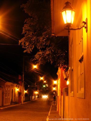 Campeche Beach House * Florianopolis