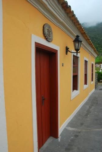 Campeche Beach House Casa de férias