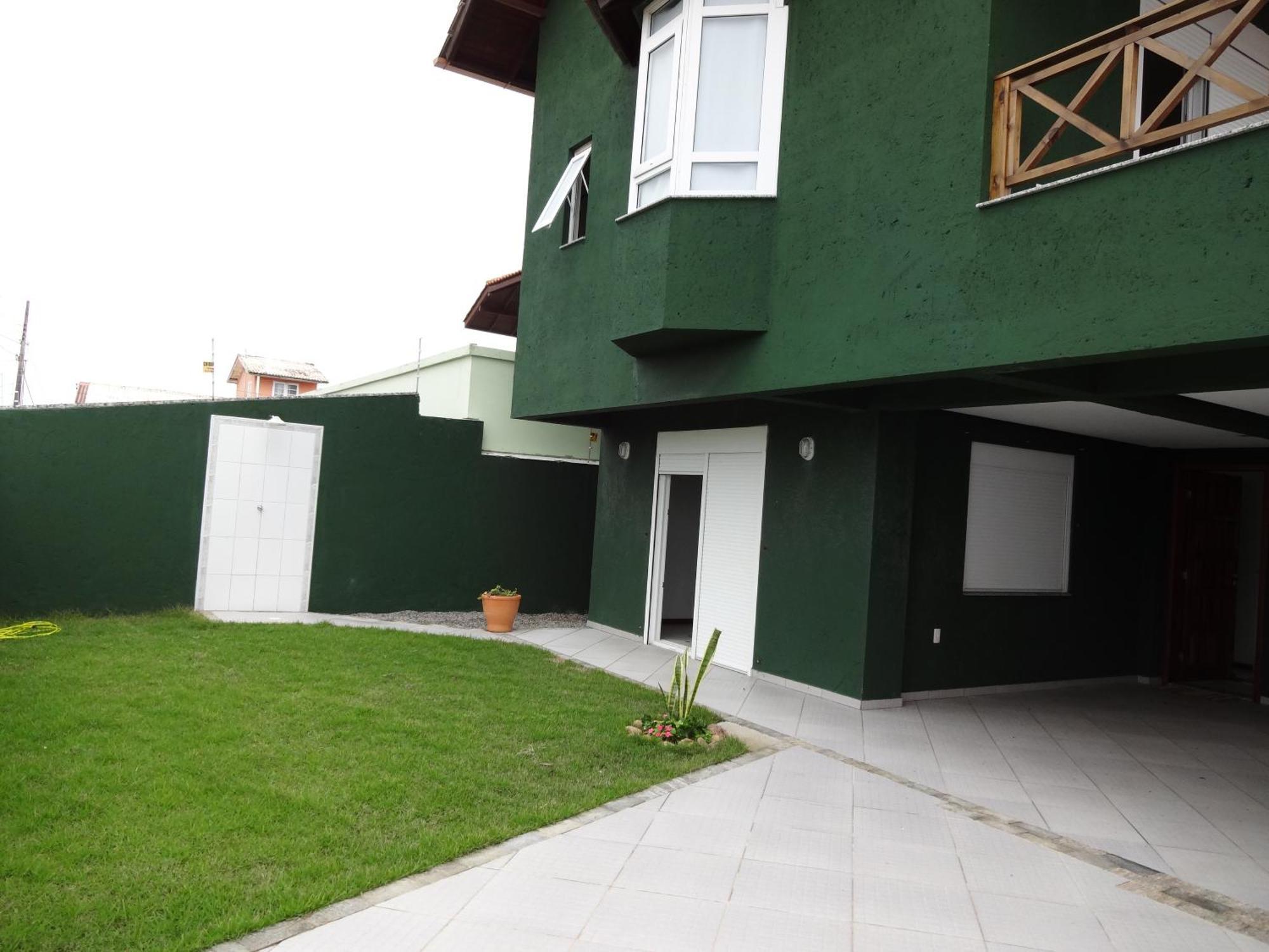 Casa de férias Campeche Beach House *