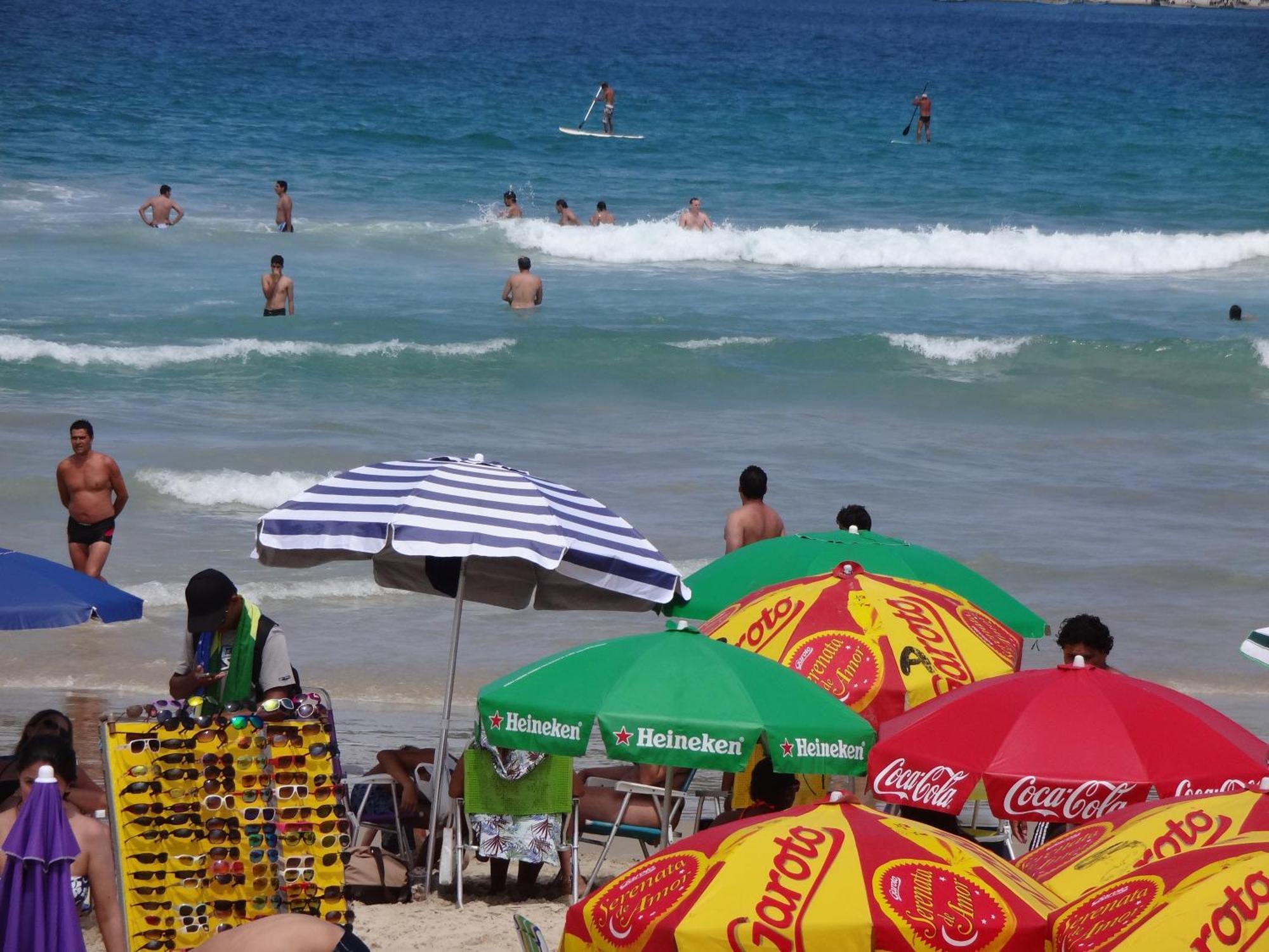 Campeche Beach House