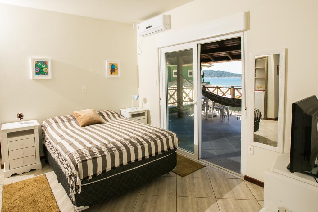 Casa de férias Campeche Beach House