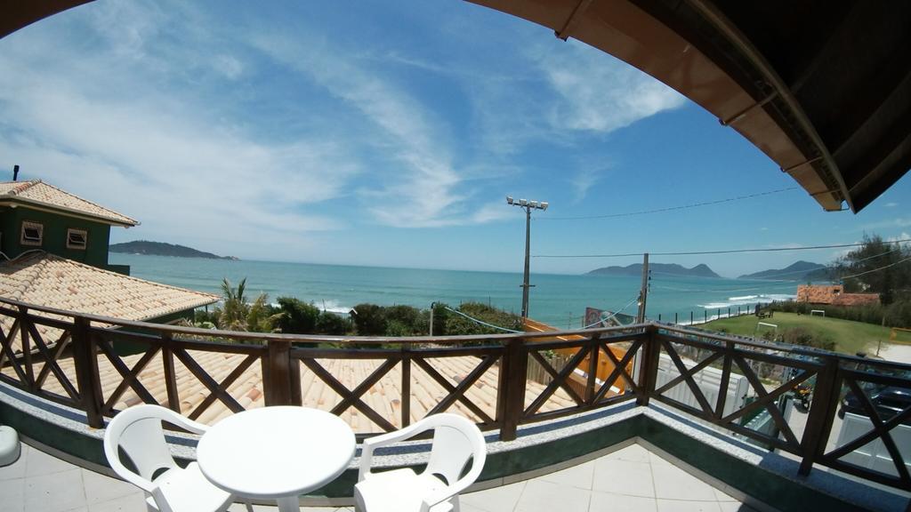 Campeche Beach House *