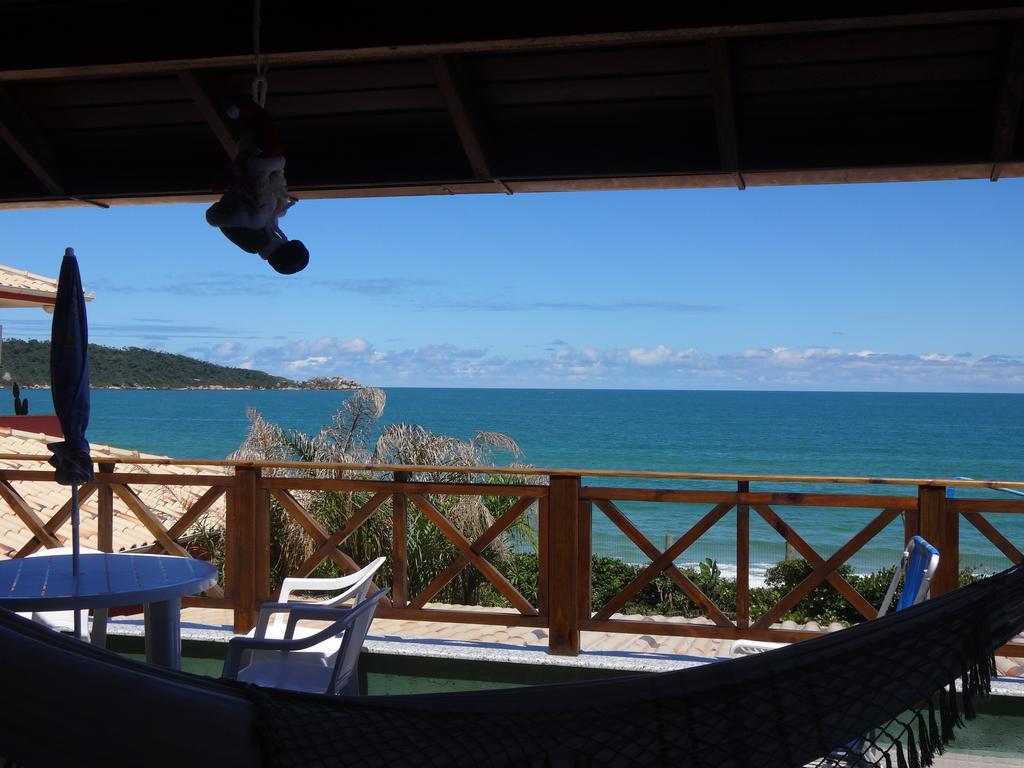 Campeche Beach House Casa de férias *