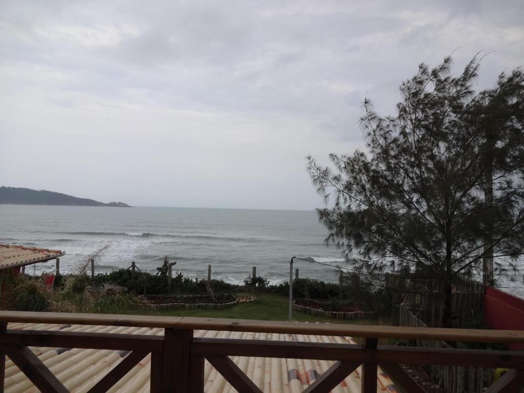 Сasa de vacaciones Campeche Beach House *